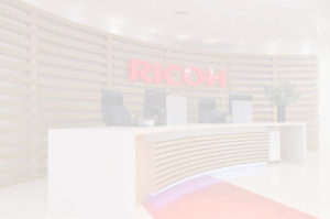 Naert-Bureau reception