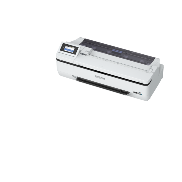 Epson groot formaat inktjet kleurprinter SC-T3100MFP