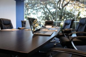 Naert-Bureau meetingroom
